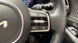 2024 (24) KIA SORENTO 2.2 CRDi Vision 5dr DCT 5621972