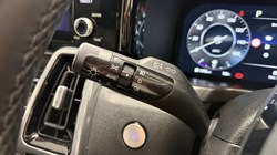 2024 (24) KIA SORENTO 2.2 CRDi Vision 5dr DCT 5621974