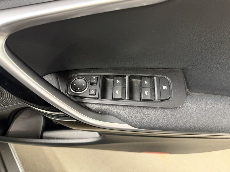 2023 (23) KIA XCEED 1.5T GDi ISG 3 5dr 5647532