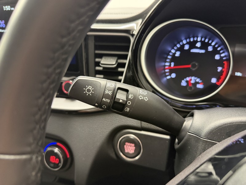 2023 (23) KIA XCEED 1.5T GDi ISG 3 5dr 5647550
