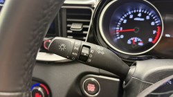 2023 (23) KIA XCEED 1.5T GDi ISG 3 5dr 5647550