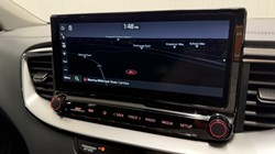 2023 (23) KIA XCEED 1.5T GDi ISG 3 5dr 5647535