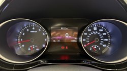 2023 (23) KIA XCEED 1.5T GDi ISG 3 5dr 5647548