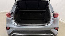 2023 (23) KIA XCEED 1.5T GDi ISG 3 5dr 5647522
