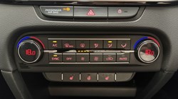 2023 (23) KIA XCEED 1.5T GDi ISG 3 5dr 5647540