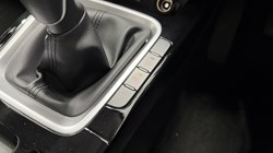 2023 (23) KIA XCEED 1.5T GDi ISG 3 5dr 5647543