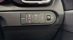 2023 (23) KIA XCEED 1.5T GDi ISG 3 5dr 5647553