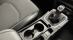 2023 (23) KIA XCEED 1.5T GDi ISG 3 5dr 5647546