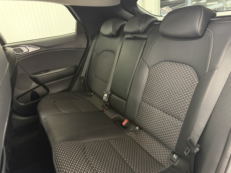 2023 (23) KIA XCEED 1.5T GDi ISG 3 5dr 5647528