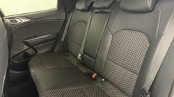 2023 (23) KIA XCEED 1.5T GDi ISG 3 5dr 5647528