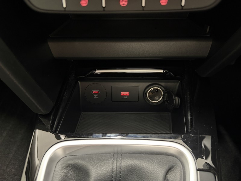 2023 (23) KIA XCEED 1.5T GDi ISG 3 5dr 5647542