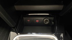 2023 (23) KIA XCEED 1.5T GDi ISG 3 5dr 5647542