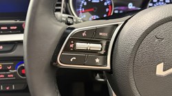 2023 (23) KIA XCEED 1.5T GDi ISG 3 5dr 5647547
