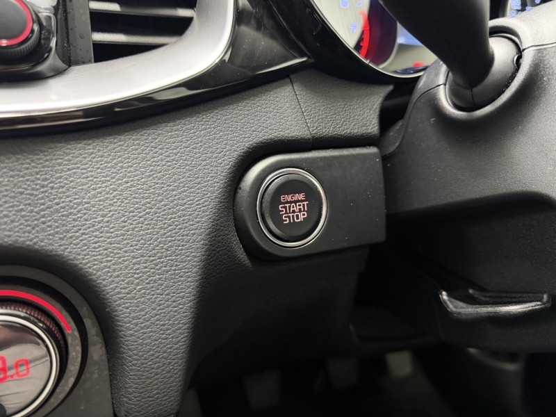 2023 (23) KIA XCEED 1.5T GDi ISG 3 5dr 5647552