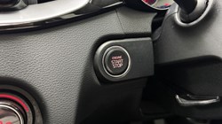 2023 (23) KIA XCEED 1.5T GDi ISG 3 5dr 5647552