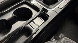 2023 (23) KIA XCEED 1.5T GDi ISG 3 5dr 5647544