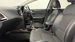 2023 (23) KIA XCEED 1.5T GDi ISG 3 5dr 5647526