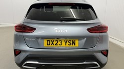 2023 (23) KIA XCEED 1.5T GDi ISG 3 5dr 5647520