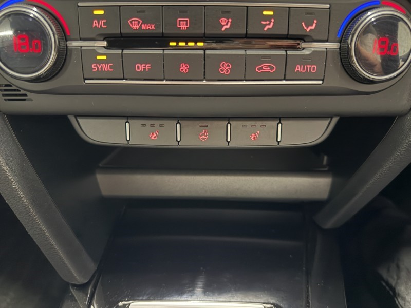 2023 (23) KIA XCEED 1.5T GDi ISG 3 5dr 5647541