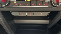2023 (23) KIA XCEED 1.5T GDi ISG 3 5dr 5647541