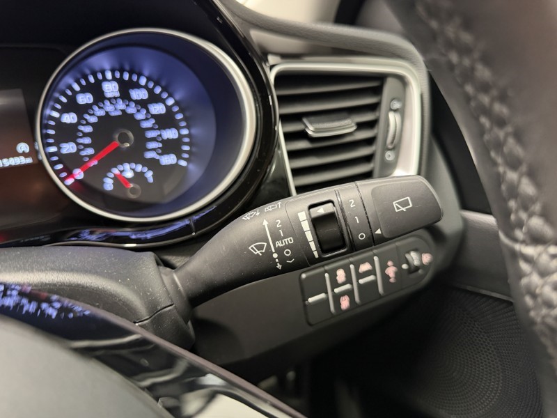 2023 (23) KIA XCEED 1.5T GDi ISG 3 5dr 5647551