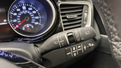 2023 (23) KIA XCEED 1.5T GDi ISG 3 5dr 5647551