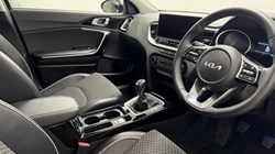 2023 (23) KIA XCEED 1.5T GDi ISG 3 5dr 5647531