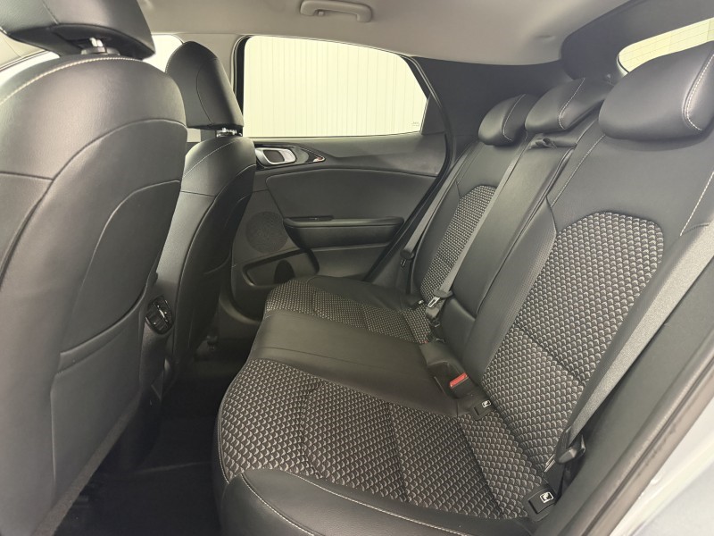 2023 (23) KIA XCEED 1.5T GDi ISG 3 5dr 5647525