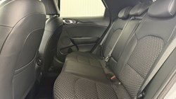 2023 (23) KIA XCEED 1.5T GDi ISG 3 5dr 5647525