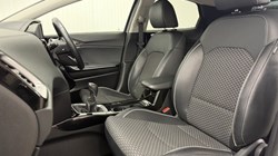 2023 (23) KIA XCEED 1.5T GDi ISG 3 5dr 5647527