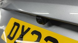 2023 (23) KIA XCEED 1.5T GDi ISG 3 5dr 5647523