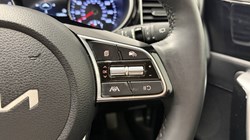 2023 (23) KIA XCEED 1.5T GDi ISG 3 5dr 5647549