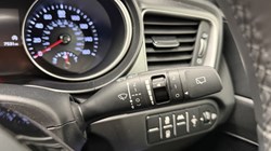 2025 (75) KIA XCEED 1.5T GDi ISG 138 2 5dr 5641380