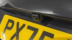 2025 (75) KIA XCEED 1.5T GDi ISG 138 2 5dr 5641355