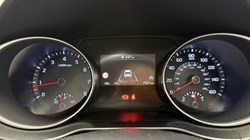 2025 (75) KIA XCEED 1.5T GDi ISG 138 2 5dr 5641377