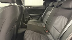 2025 (75) KIA XCEED 1.5T GDi ISG 138 2 5dr 5641356