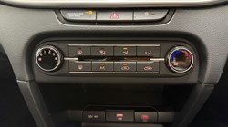 2025 (75) KIA XCEED 1.5T GDi ISG 138 2 5dr 5641371