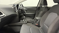 2025 (75) KIA XCEED 1.5T GDi ISG 138 2 5dr 5641357