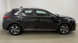 2025 (75) KIA XCEED 1.5T GDi ISG 138 2 5dr 5641382