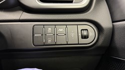 2025 (75) KIA XCEED 1.5T GDi ISG 138 2 5dr 5641381