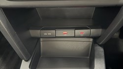 2025 (75) KIA XCEED 1.5T GDi ISG 138 2 5dr 5641372