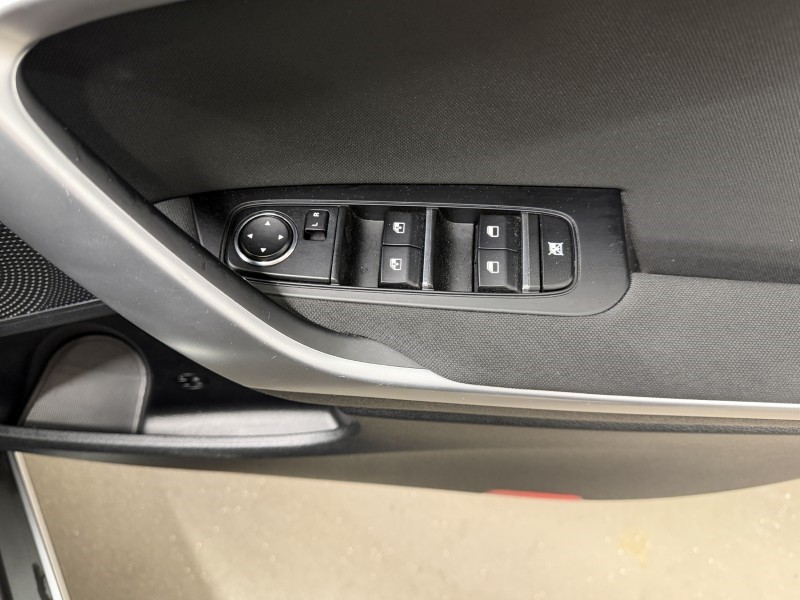 2025 (75) KIA XCEED 1.5T GDi ISG 138 2 5dr 5641362