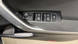 2025 (75) KIA XCEED 1.5T GDi ISG 138 2 5dr 5641362