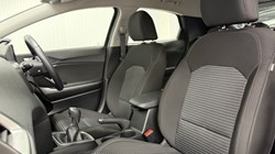 2025 (75) KIA XCEED 1.5T GDi ISG 138 2 5dr 5641358