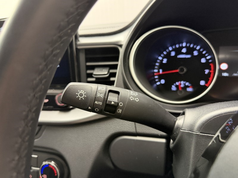 2025 (75) KIA XCEED 1.5T GDi ISG 138 2 5dr 5641379
