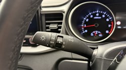 2025 (75) KIA XCEED 1.5T GDi ISG 138 2 5dr 5641379