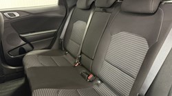 2025 (75) KIA XCEED 1.5T GDi ISG 138 2 5dr 5641359
