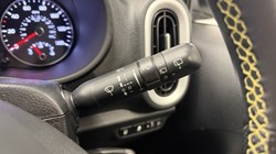 2022 (72) KIA PICANTO 1.0 X-Line 5dr Auto 5650588