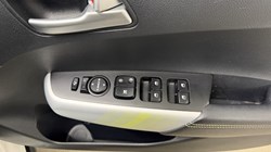 2022 (72) KIA PICANTO 1.0 X-Line 5dr Auto 5650572