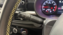 2022 (72) KIA PICANTO 1.0 X-Line 5dr Auto 5650587